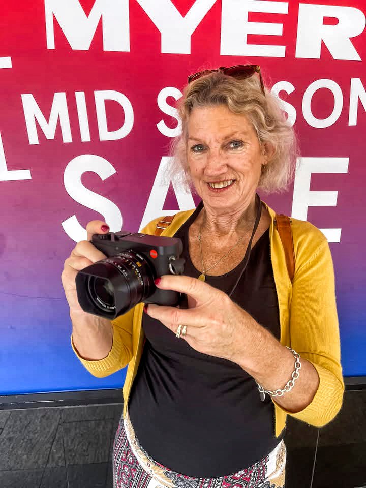 511164173 10162773310898798 1025866865191889673 n