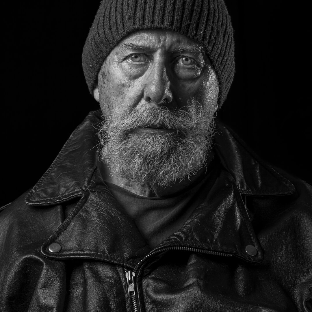 3rd For Digital  Jim By Hazel Sempf