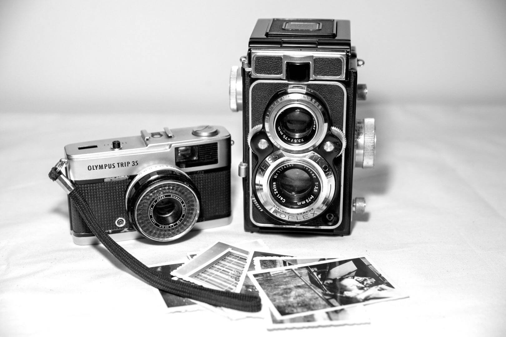 3rd For Print  Times Have Changed By Gwenda Kruger