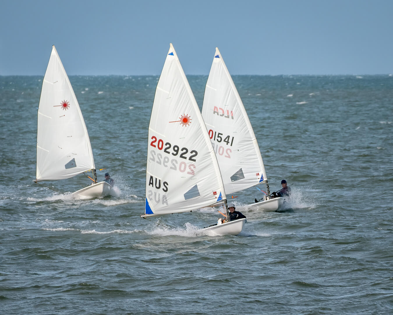 Honour For Digital The Race Is On By Hector Beveridge