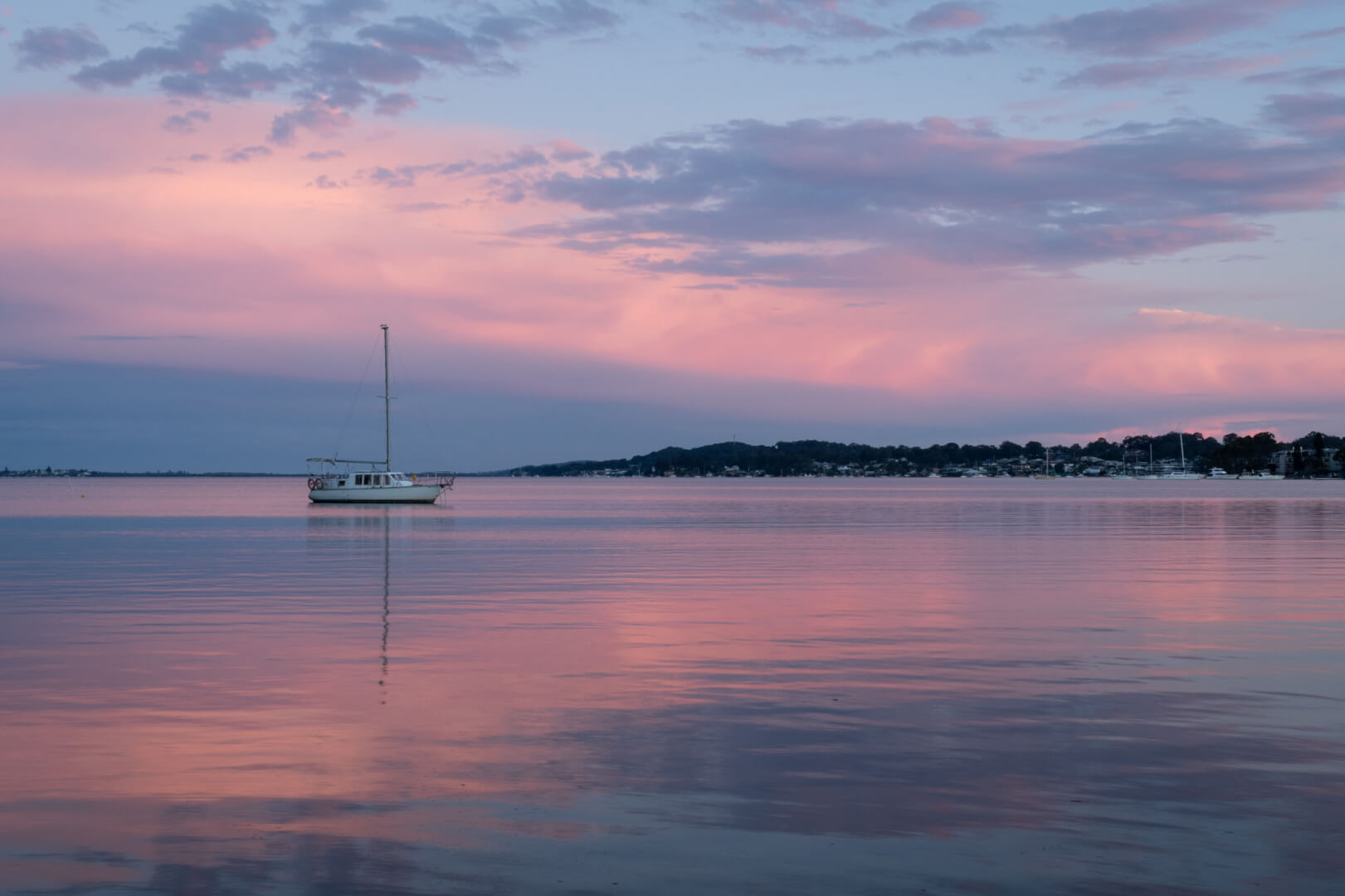 Merit For Digital 52 On The Way Home By Susan Chisholm