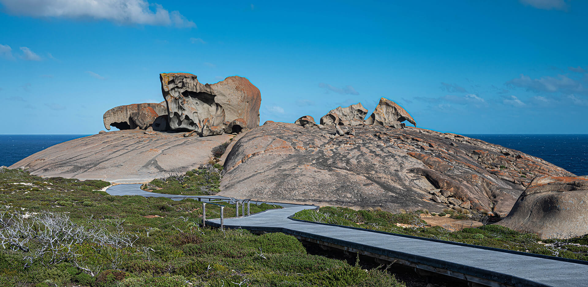 Merit For Digital Remarkable Rocks KI By Bhaskar Desha