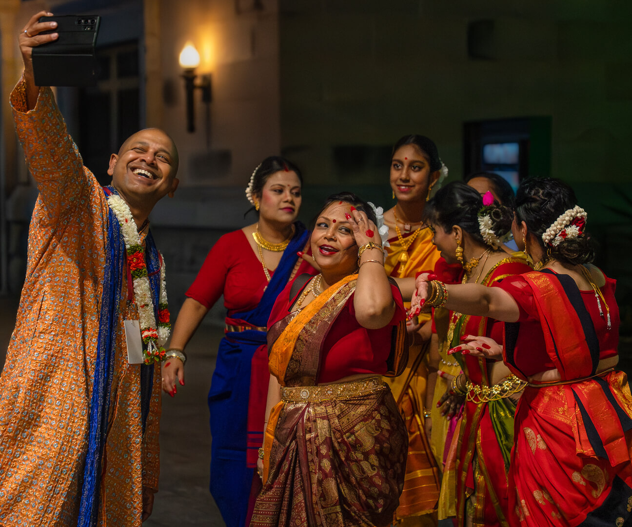 Honour For Print Happy Diwali Memories By Rose Parr