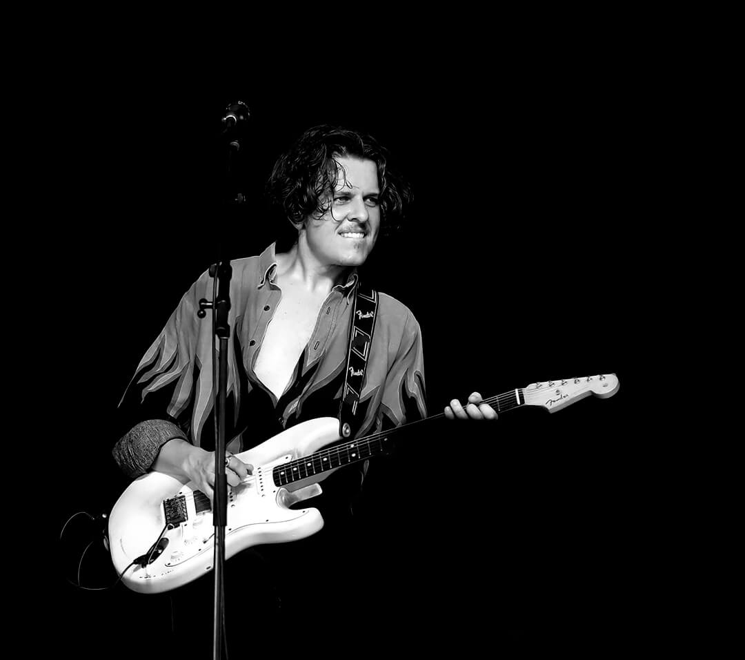 Merit For Digital A65 Lets Rock Jpg By Joyce Metassa