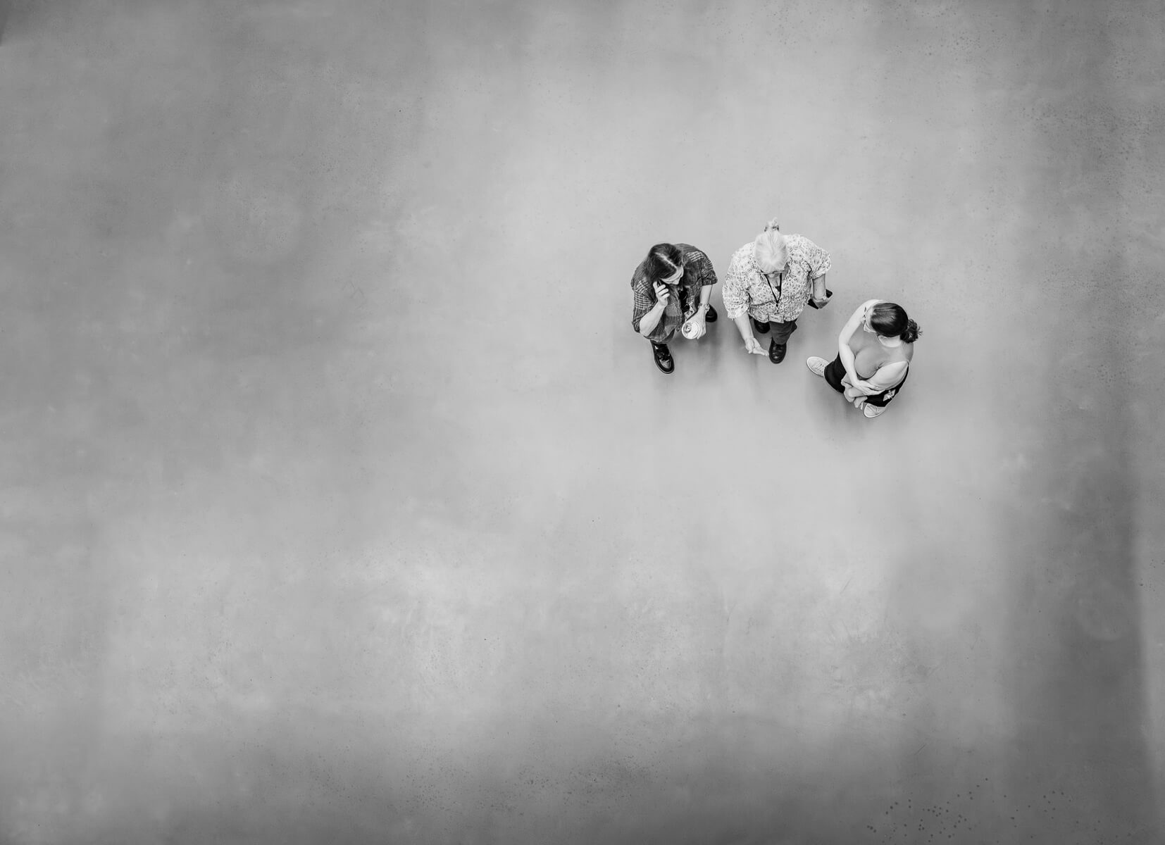 Honour For Digital The Briefing By Hazel Sempf