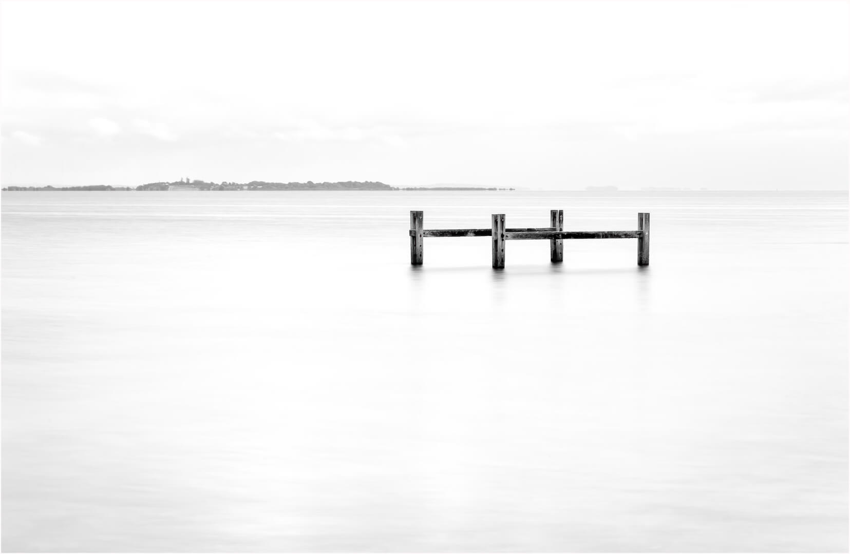 Merit For Digital The Slip By Dorothy Hurdle