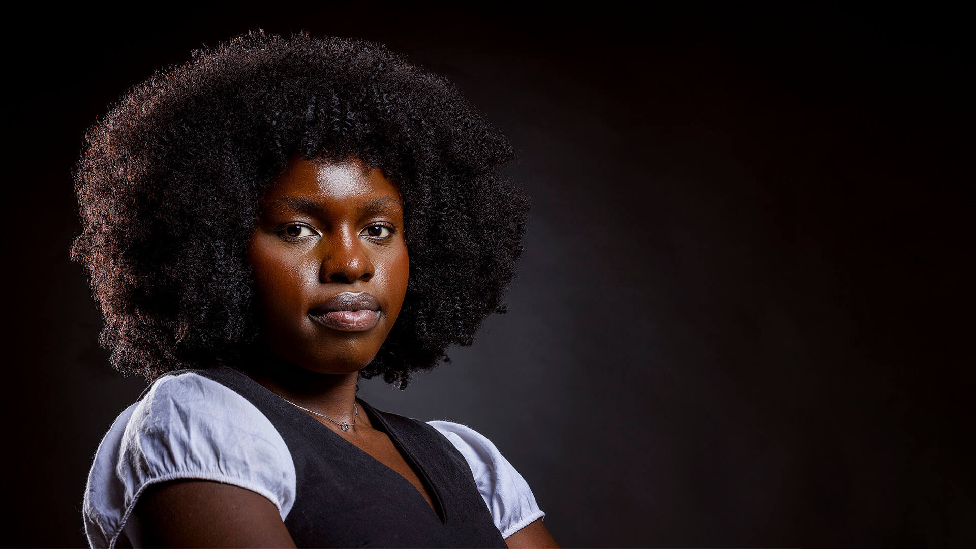 Honour For Digital Untitled By Joshua Morrison Francis