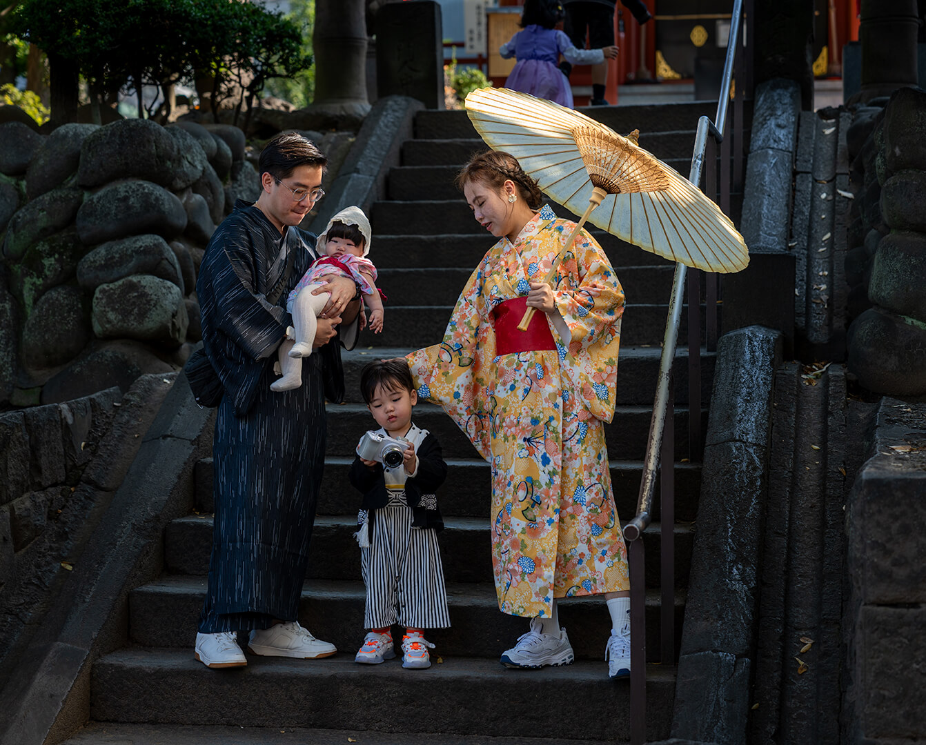 Merit For Digital Creating Memories By Janet Richardson