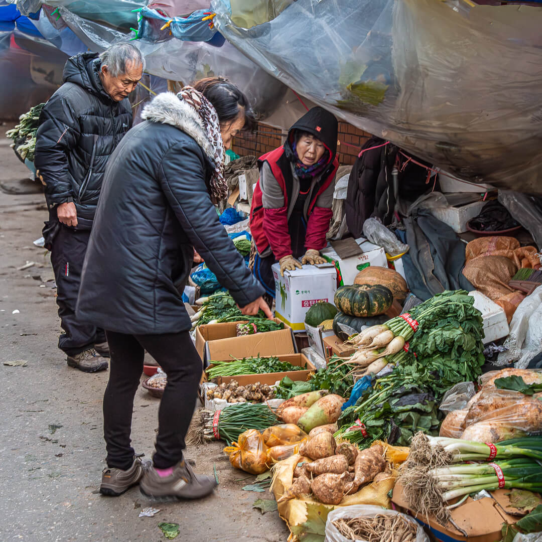 Merit For Digital How Much For These By Alan Wigginton