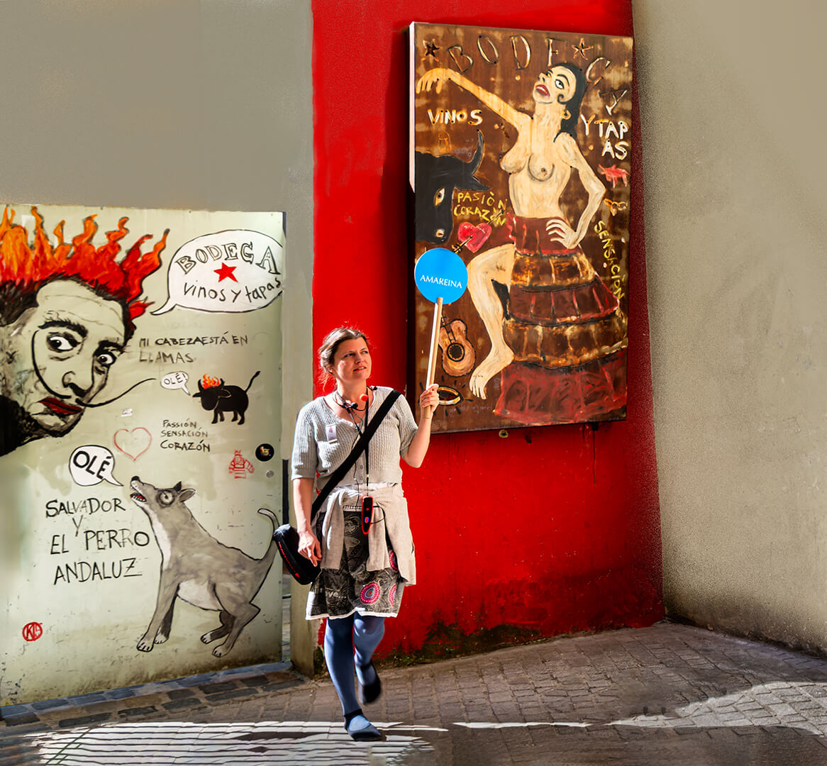 Merit For Print C79 Amareinajpeg By Rosslyn Garnett