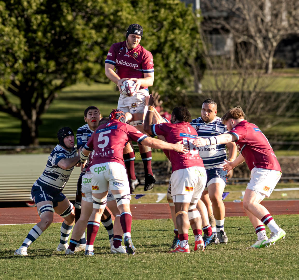 Merit For Digital Take The Ball By Christine Jull