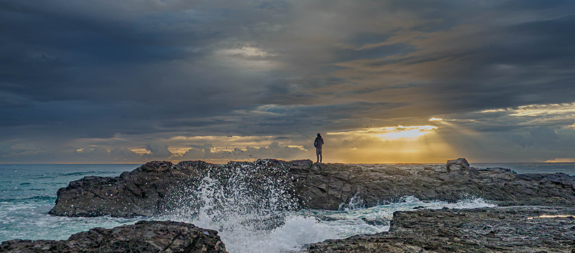 Honour For Digital Solitude By Stephen Relf