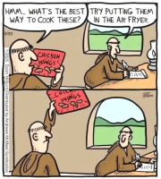 Free Seminar with Bill as Guest Speaker