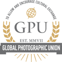 Gpu Logo
